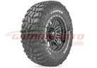COP. 35/12.50 R20 121Q DISCOVERER STT PRO POR